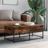 Product Thumbnail Image 2 of 11