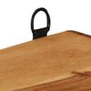 Product Thumbnail Image 5 of 11