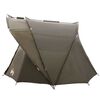 Product Thumbnail Image 8 of 17