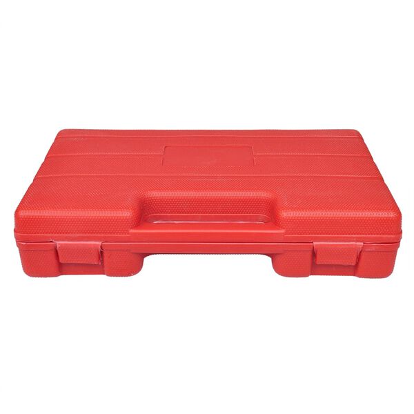 Showing Product Image 4 of 4