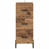 Product Thumbnail Image 6 of 14
