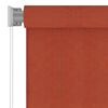 Product Thumbnail Image 4 of 6