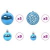 Product Thumbnail Image 8 of 16