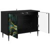 Product Thumbnail Image 3 of 9