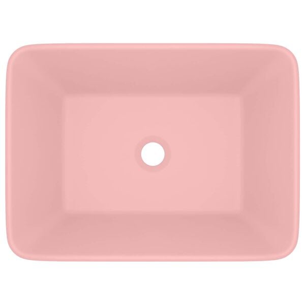 Showing Product Image 4 of 7