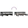 Product Thumbnail Image 10 of 13