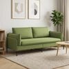 Product Thumbnail Image 2 of 12