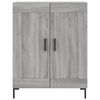 Product Thumbnail Image 8 of 14