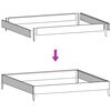 Product Thumbnail Image 7 of 11