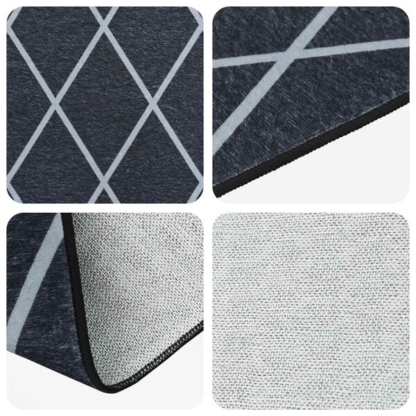 Showing Product Image 3 of 4