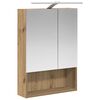 Product Thumbnail Image 7 of 16