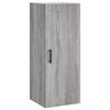 Product Thumbnail Image 7 of 15