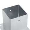 Product Thumbnail Image 8 of 10