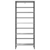 Product Thumbnail Image 5 of 12