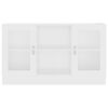 Product Thumbnail Image 5 of 9