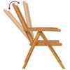 Product Thumbnail Image 10 of 12