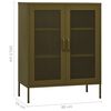 Product Thumbnail Image 9 of 10