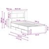 Product Thumbnail Image 10 of 10