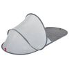 Product Thumbnail Image 8 of 15