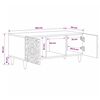 Product Thumbnail Image 11 of 11