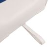 Product Thumbnail Image 10 of 13