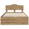 Product Thumbnail Image 7 of 13