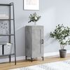 Product Thumbnail Image 2 of 14