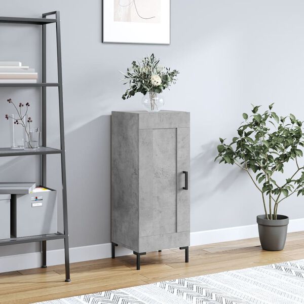 Showing Product Image 2 of 14
