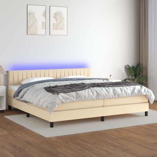 Showing Product Image 2 of 16