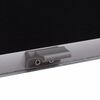 Product Thumbnail Image 6 of 9