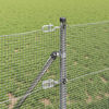 Product Thumbnail Image 4 of 17
