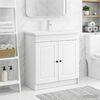 Product Thumbnail Image 2 of 9