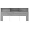Product Thumbnail Image 4 of 9