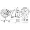 Product Thumbnail Image 8 of 9