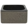 Product Thumbnail Image 3 of 9