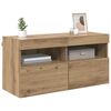 Product Thumbnail Image 3 of 15