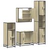Product Thumbnail Image 6 of 12