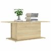 Product Thumbnail Image 6 of 8