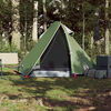 Product Thumbnail Image 3 of 17