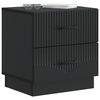 Product Thumbnail Image 3 of 12