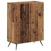 Product Thumbnail Image 3 of 9