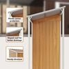 Product Thumbnail Image 12 of 12