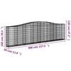 Product Thumbnail Image 5 of 5