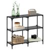 Product Thumbnail Image 3 of 10