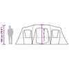 Product Thumbnail Image 17 of 17