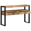 Product Thumbnail Image 2 of 13