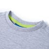 Product Thumbnail Image 3 of 7