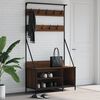 Product Thumbnail Image 2 of 9
