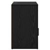 Product Thumbnail Image 7 of 16