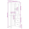Product Thumbnail Image 14 of 15